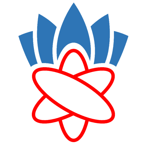 Happy New Year: A Gift of Gratitude and Abundance in&nbsp;2022