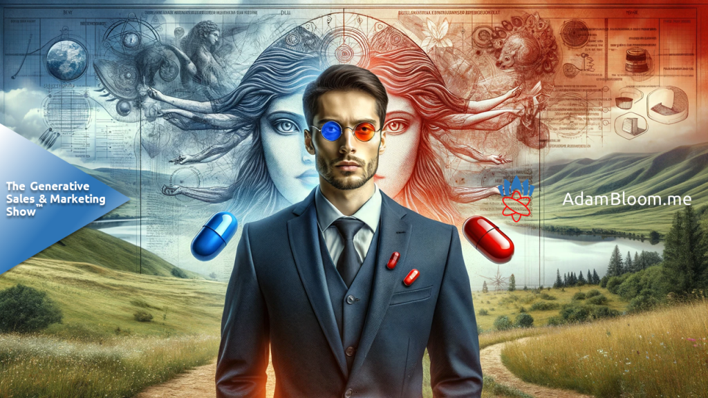 Unleash Gen AI’s Power: Hiring Beyond IT & Into&nbsp;HR