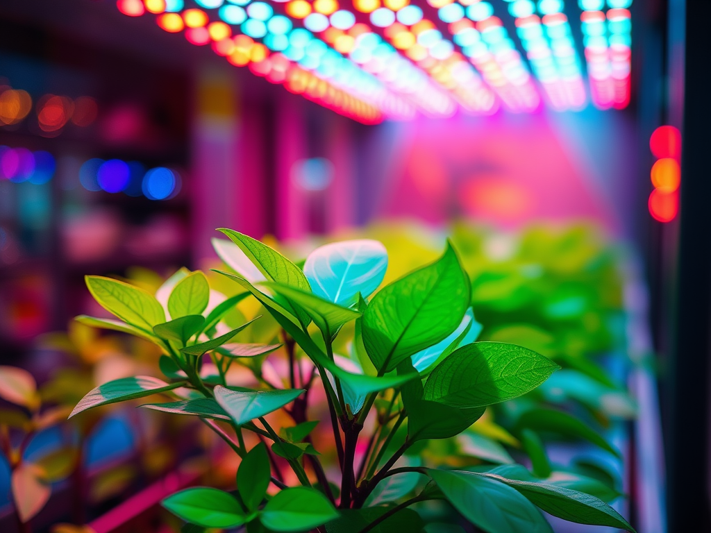 Generative Led Growth™