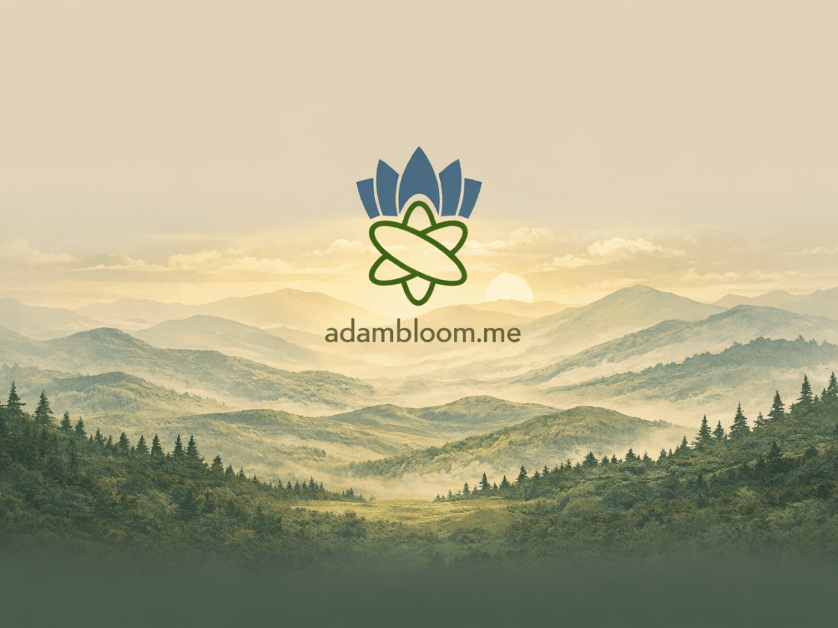 A. Bloom &&nbsp;Company