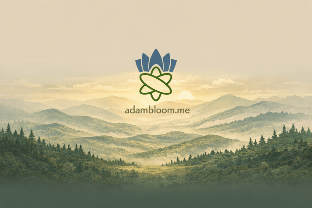 A. Bloom &&nbsp;Company