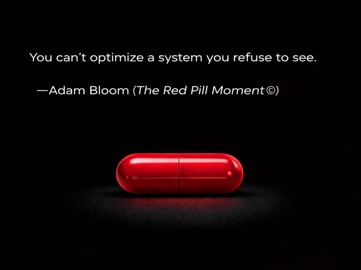 Big Day – New&nbsp;Book!