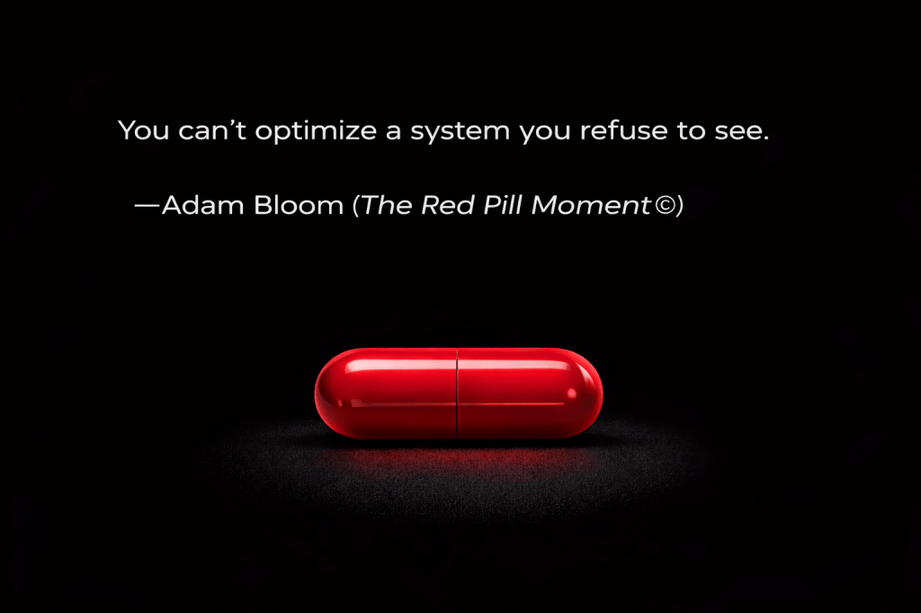 Big Day – New&nbsp;Book!